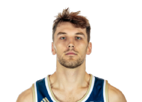 Luke Hunger
