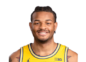 Roddy Gayle Jr.