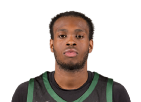 Demetrius Lilley