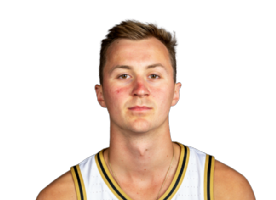 Fletcher Loyer