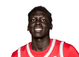Antonio Chol