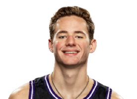 Ross Candelino