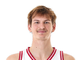 Reed Bailey
