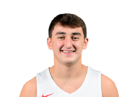 Cole Hatkevich