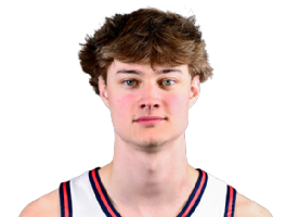 Atticus Schuler