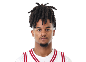 Lamar Wilkerson