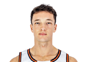 Cameron Huefner