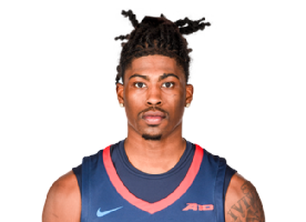 Jimmy Clark III