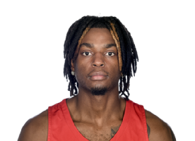Quincy McGriff