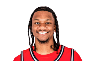 Noah Best