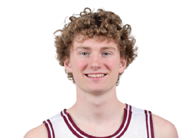 Luke Hardenburg
