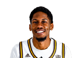 Trey Lewis