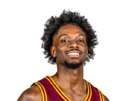 Caleb Reese