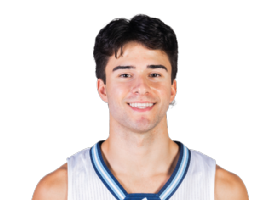 Jimmy Ball