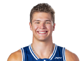 Mike Walz