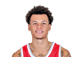 Louis Bleechmore