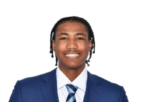 Kellen Thames