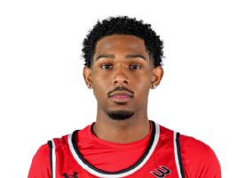 Larry Hughes II