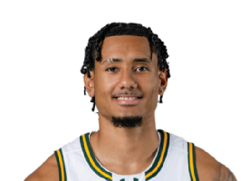 Daniel Rivera