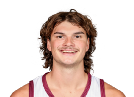Nick Kramer