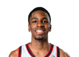 Terrance Arceneaux