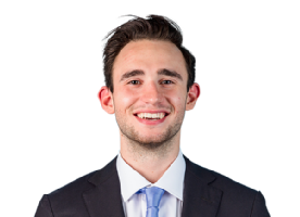 Lukas Yurasits