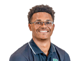 Brandon Mitchell-Day