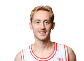 Max Watson