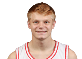 Cooper Noard