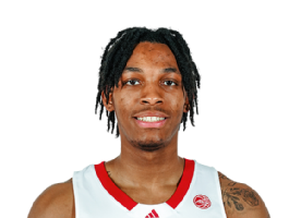 MJ Rice