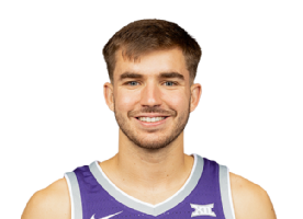 Nate Awbrey