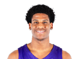 Taj Manning