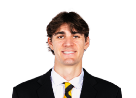Luke Northweather