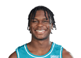 Naz Brown