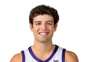 Trey Stuart