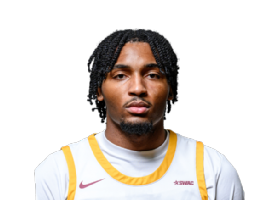 Arterio Morris