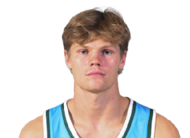 Rowan Brumbaugh