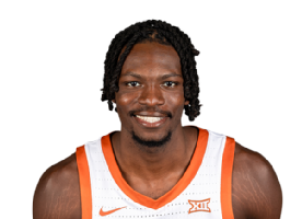 Alex Anamekwe