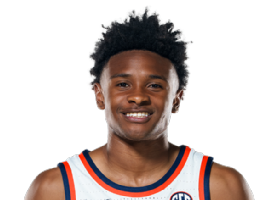 CJ Williams