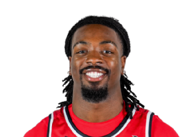 Josiah Davis