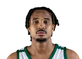 Josiah Harris