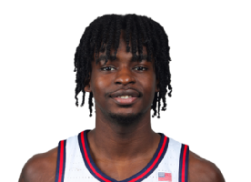 Parker Williams