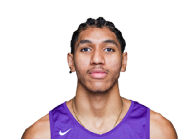 Derrick Michael Xzavierro
