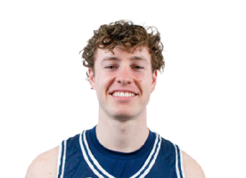 Brady Cook
