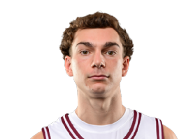 Tyler Isaak