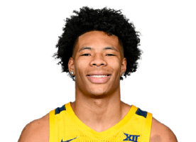 Jackson Fields