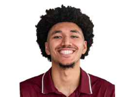 Davion Sykes