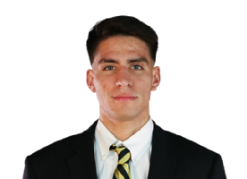 Marcelo Perez