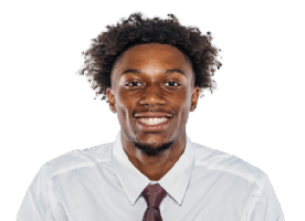 Jamar Franklin
