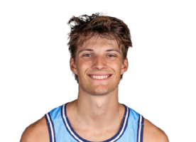 Cooper Jones